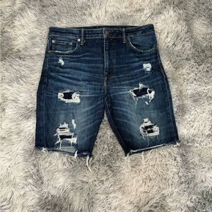 American Eagle shorts brand new